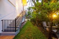 Blueray Villa - B&B Unawatuna
