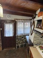 Lithos Home - B&B Panayía
