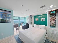Sea La Vie Studio for 4 - B&B Gulf Shores
