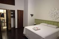 Solar Itacaré - Charme e aconchego. - B&B Itacaré