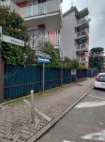 Casa Bocci-Humanitas, Forum,IEO,Centro - B&B Rozzano