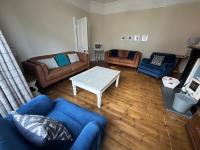 Beautiful Tenby House, sleeps 10, pets allowed - B&B Tenby