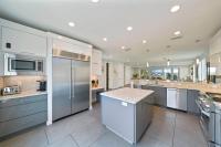 White Pearl - Modern Vacation Rental House in Destiny by the Sea with Shared Pool - Chambres d'hôtes Destin