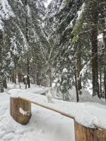 Kuća za odmor Carpe Diem - Chambres d’hôtes Bosanski Petrovac