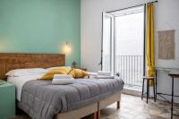 Hotiday Polignano Centro - Fico d'India - B&B Polignano a Mare