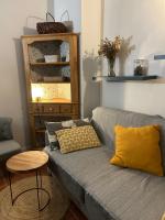 Les Demeures du Clos - B&B Niozelles