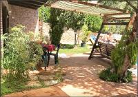 Classic Vierbettzimmer