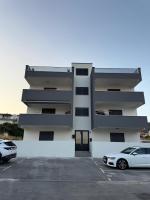 Above Trogir - B&B Trogir