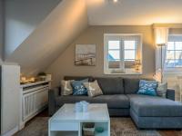 Robbenweg Residence - Zeit für Ruhe und Stil - B&B Westerland