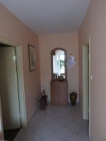 Apartman Leilani Rab - B&B Barbat