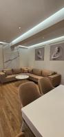 Eagle Nest Modern Apartment Tirana - Bed and Breakfast Tirana