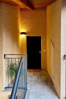 Garlenda Golf Club - Belvedere Apartment - Chambres d'hôtes Garlenda