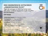 FEWO Tulip - Ferienwohnung Oberstaufen