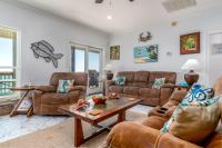 West Beach - 104 Westward Ho - B&B Dauphin Island