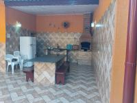Casa Ilha Comprida - Ferienwohnung Ilha Comprida