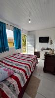 Suite in São Bento do Sapucaí - B&B São Bento do Sapucaí