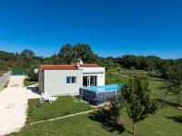 House Reni Medulin - Bed and Breakfast Medulin
