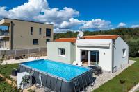 House Reni Medulin - B&B Medulin