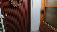 Ferienwohnung Erlangen Urlaub mitten in Franken - B&B Wachenroth