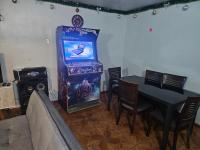 Casa Shopping Mall Calama - B&B Calama