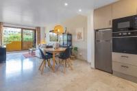 CASA MIA Beach Apartment - Chambres d'hôtes Torrevieja