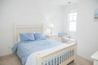 The Nest on the Shore - Chambres d'hôtes Cape Charles