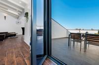 Deluxe Apartment A&A 3 - B&B Rovinj
