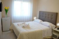 Camera Tripla con Bagno Privato