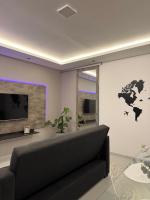 Estudio nova - B&B Morteros