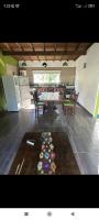 Casa temporada 2026 Bristol - Bed and Breakfast Miramar