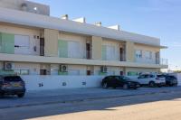 Marina Garden - Beautiful apartment with Private Jacuzzi - Chambres d'hôtes Pilar de la Horadada