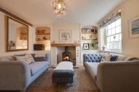 2 Bed in Holt oc-2195 - Bed and Breakfast Holt