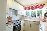 2 Bed in Holt oc-2195 - Bed and Breakfast Holt