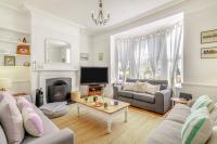 3 Bed in Hunstanton oc-v29295 - Ferienwohnung Hunstanton