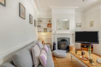 3 Bed in Hunstanton oc-v29295 - B&B Hunstanton