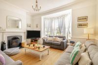 3 Bed in Hunstanton oc-v29295 - B&B Hunstanton