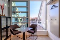 Quartier E - B&B Naumburg