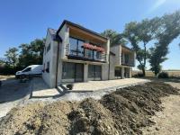 Penzión Aneta - Bed and Breakfast Závažná Poruba