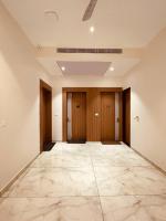 Shree Shivay Homestay - Chambres d'hôtes Sathri