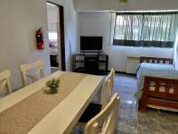 Yaik - B&B Bariloche