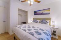 Cozy Austin Escape King and 3 Queens Family or Group - B&B Austin