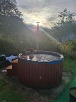 Villa Malibu ' - B&B Lauria