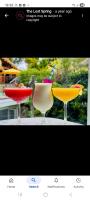 Kupe Boutique House with ensuite free wifi - B&B Whitianga