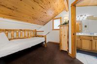 Bugle Pointe A10 by Estes Park Condos - B&B Estes Park