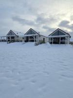 Osada Kalwa - B&B Tylkowo