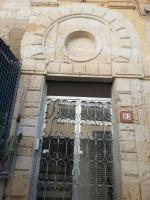 L'Angulus Ridet - Chambres d'hôtes Porto Cesareo