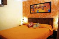 Appartamento con Vista Giardino