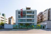 Frente Mar Bessa João Pessoa - Chambres d'hôtes João Pessoa