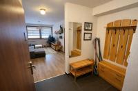 Apartman Bruno - FREE PARKING - B&B Donovaly