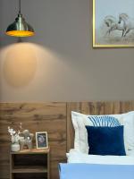 Perfect Studio City Center & Любимый Район Туристов & Центр Города Алматы - Chambres d'hôtes Almaty